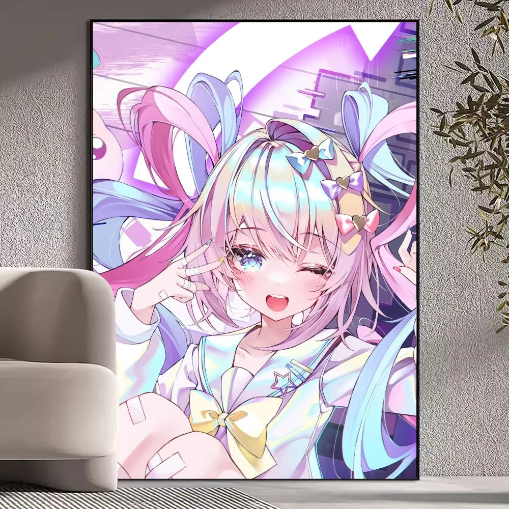 47568175923532|47568175989068|47568176054604|47568176120140|47568176185676|47568176251212