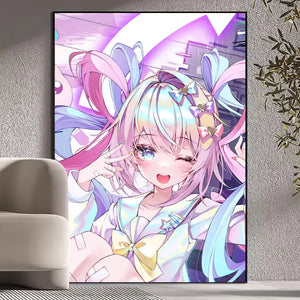 47568175923532|47568175989068|47568176054604|47568176120140|47568176185676|47568176251212