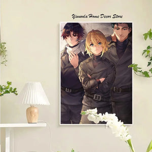 47568225337676|47568225403212|47568225501516|47568225534284|47568225665356|47568225730892|47568225829196|47568225960268