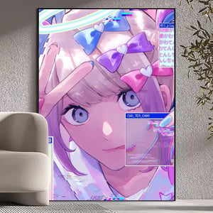 47568175530316|47568175563084|47568175628620|47568175694156|47568175792460|47568175857996