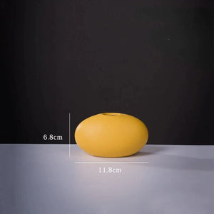 47734769680716
