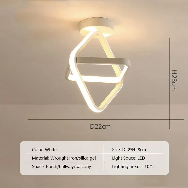 47705067585868|47705067618636|47705067651404|47705067684172