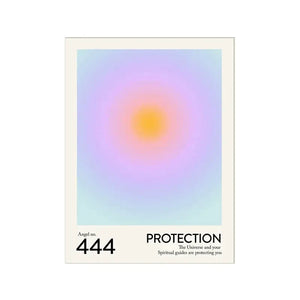 47508328677708|47508328743244|47508328776012|47508328841548|47508328907084