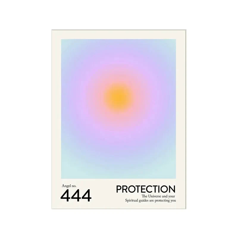47508328677708|47508328743244|47508328776012|47508328841548|47508328907084