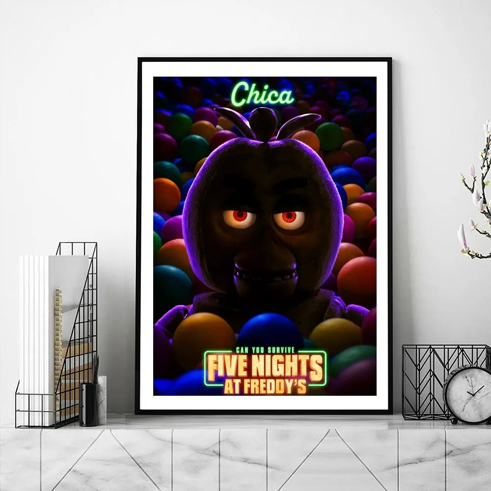 47568179396940|47568179429708|47568179462476|47568179528012|47568179560780