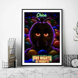 47568179396940|47568179429708|47568179462476|47568179528012|47568179560780