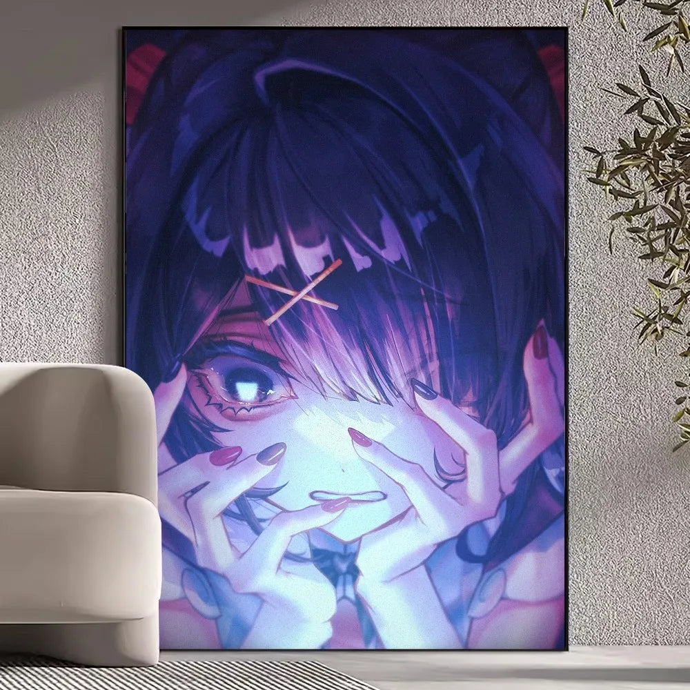 47568174154060|47568174186828|47568174219596|47568174252364|47568174285132|47568174317900