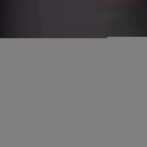 47734768533836