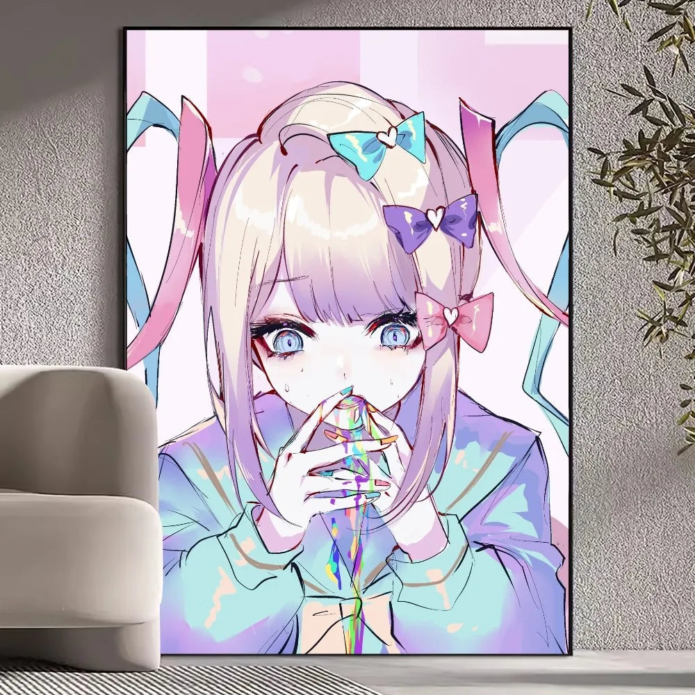 47568175137100|47568175169868|47568175202636|47568175235404|47568175268172|47568175300940