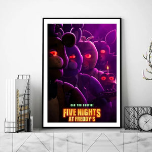 47568178413900|47568178446668|47568178479436|47568178512204|47568178544972