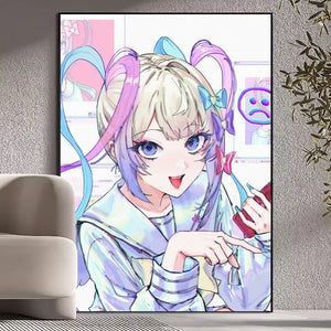 47568174743884|47568174776652|47568174809420|47568174842188|47568174874956|47568174907724