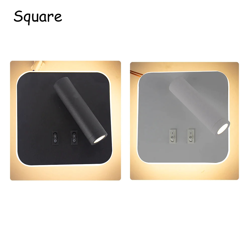 47705070764364|47705070797132|47705070829900|47705070862668