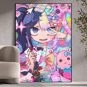 47568174350668|47568174383436|47568174416204|47568174448972|47568174481740|47568174514508