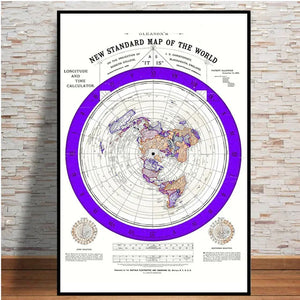 47568162881868|47568162914636|47568162947404
