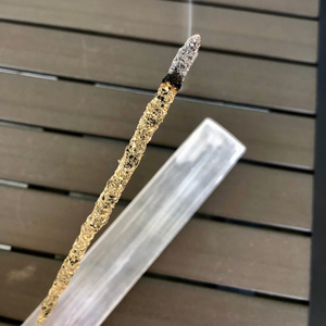 Sage Incense Sticks - acacuss