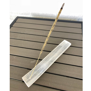 Sage Incense Sticks - acacuss