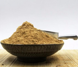 Sandalwood Incense Powder - acacuss