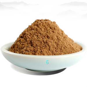 Sandalwood Incense Powder - acacuss