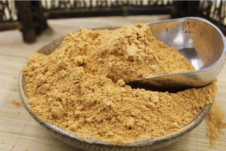 Sandalwood Incense Powder - acacuss