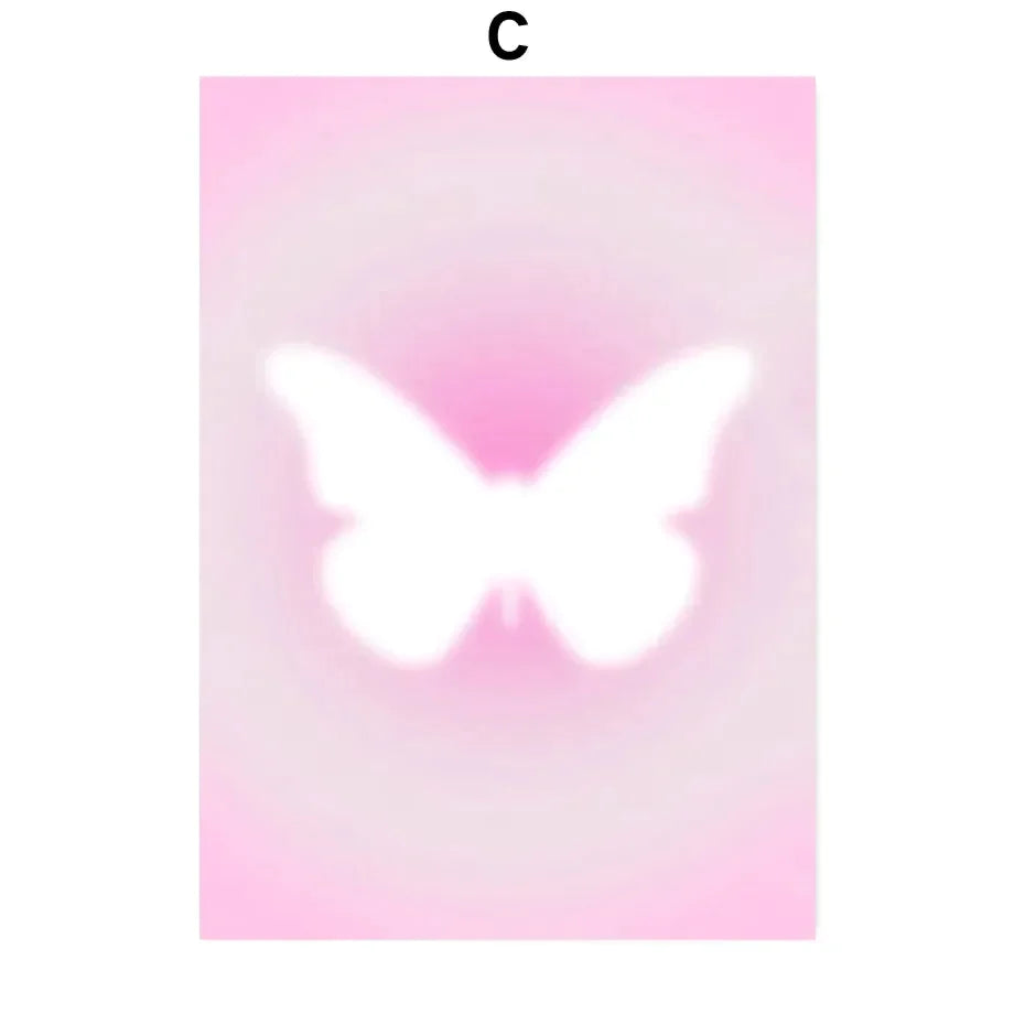 47508327924044|47508327956812|47508327989580|47508328022348|47508328055116