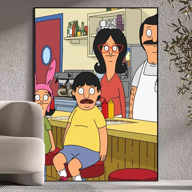 47568176906572|47568176939340|47568176972108|47568177004876|47568177037644