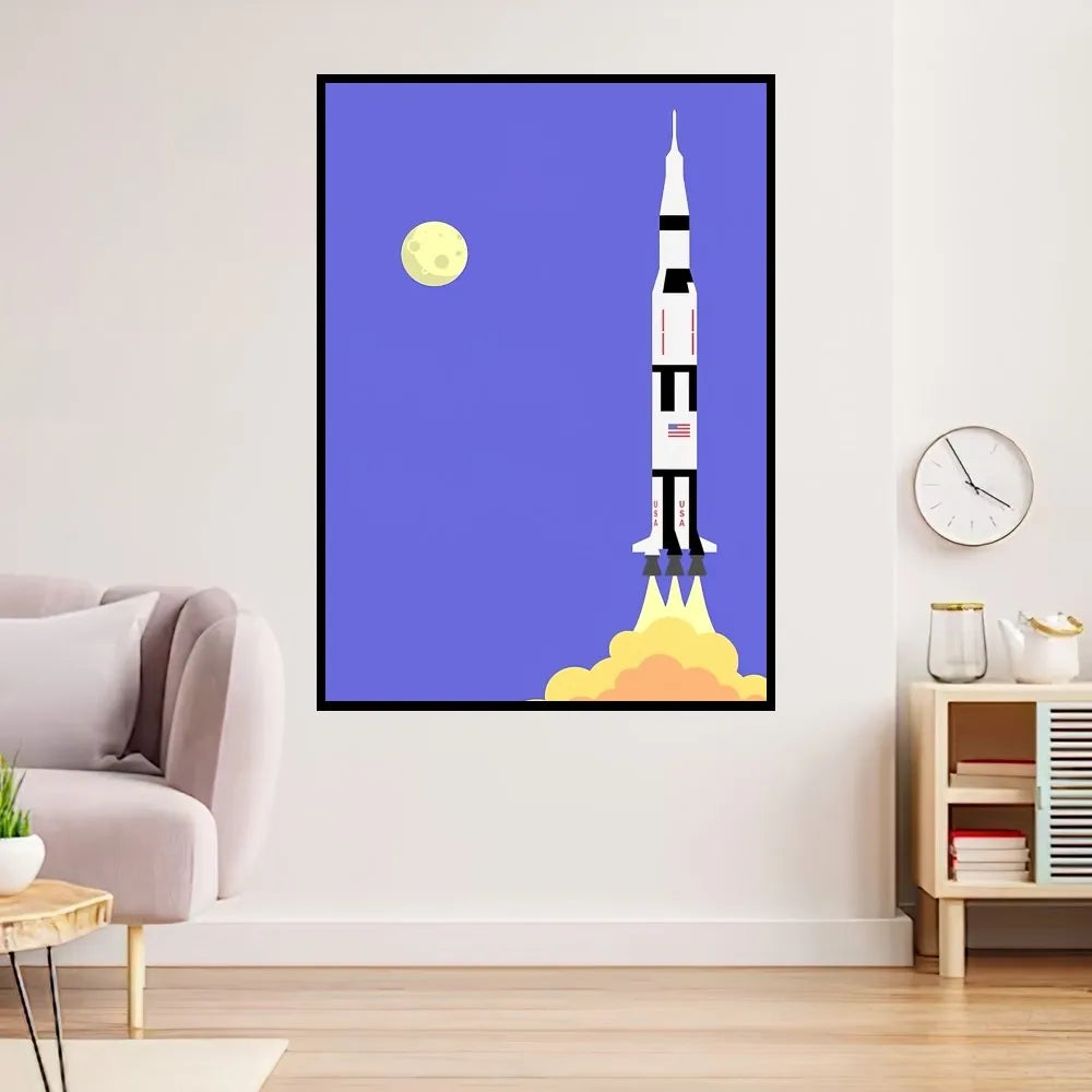 47568181985612|47568182018380|47568182051148|47568182083916|47568182116684