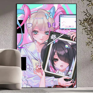 47568174940492|47568174973260|47568175006028|47568175038796|47568175071564|47568175104332