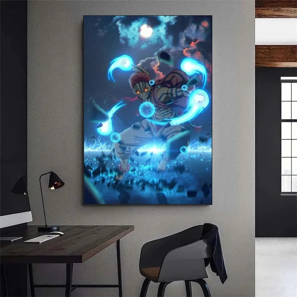 47568226222412|47568226287948|47568226353484|47568226419020|47568226746700