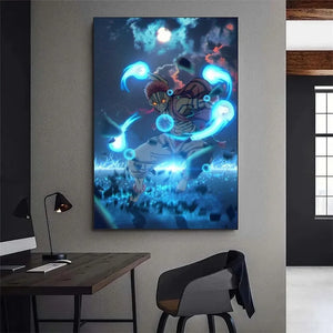 47568226222412|47568226287948|47568226353484|47568226419020|47568226746700