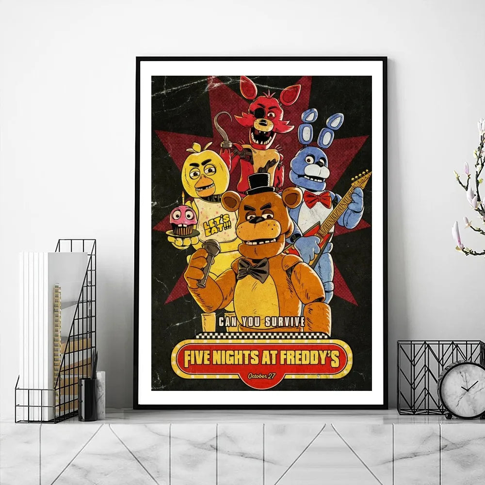 47568178577740|47568178610508|47568178643276|47568178676044|47568178708812