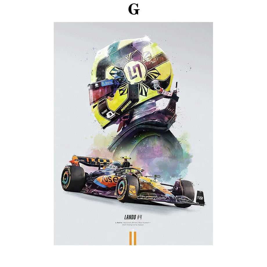 47568247030092|47568247062860|47568247095628|47568247128396|47568247161164|47568247193932|47568247226700|47568247259468|47568247292236