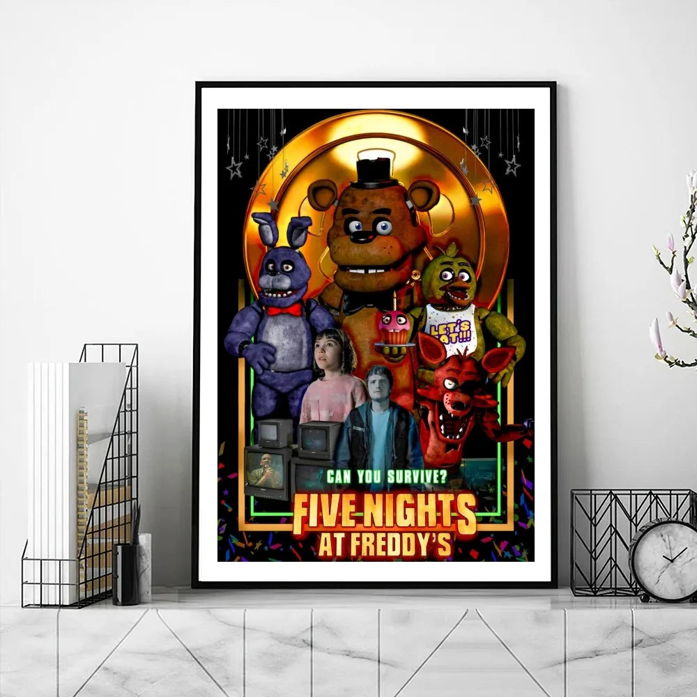 47568178741580|47568178774348|47568178807116|47568178839884|47568178872652