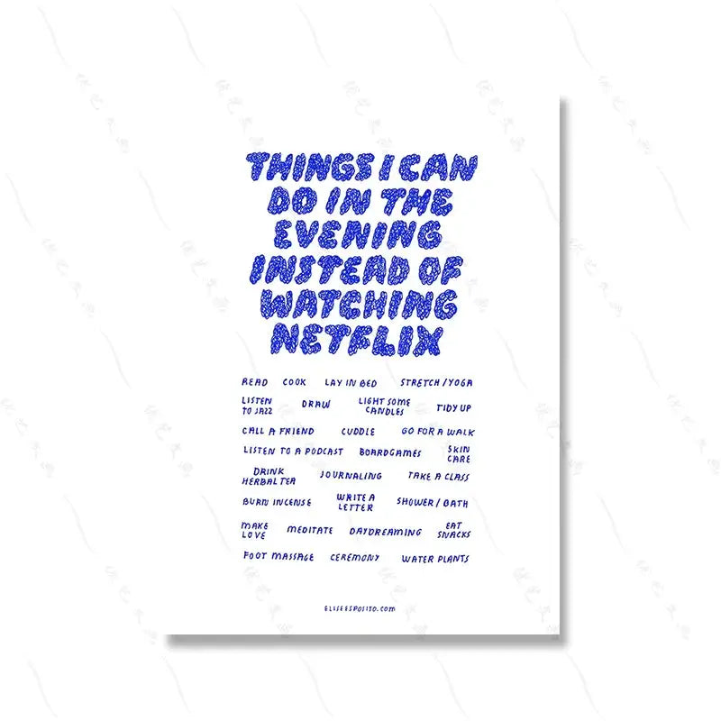 47568510157132|47568510189900|47568510222668|47568510255436|47568510288204|47568510320972|47568510353740|47568510386508|47568510419276|47568510452044|47568510484812