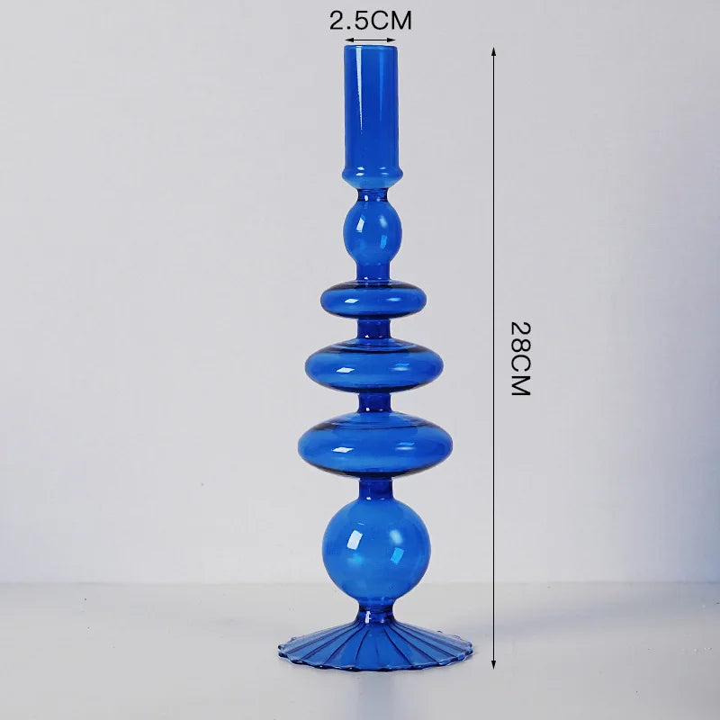 47734772728140