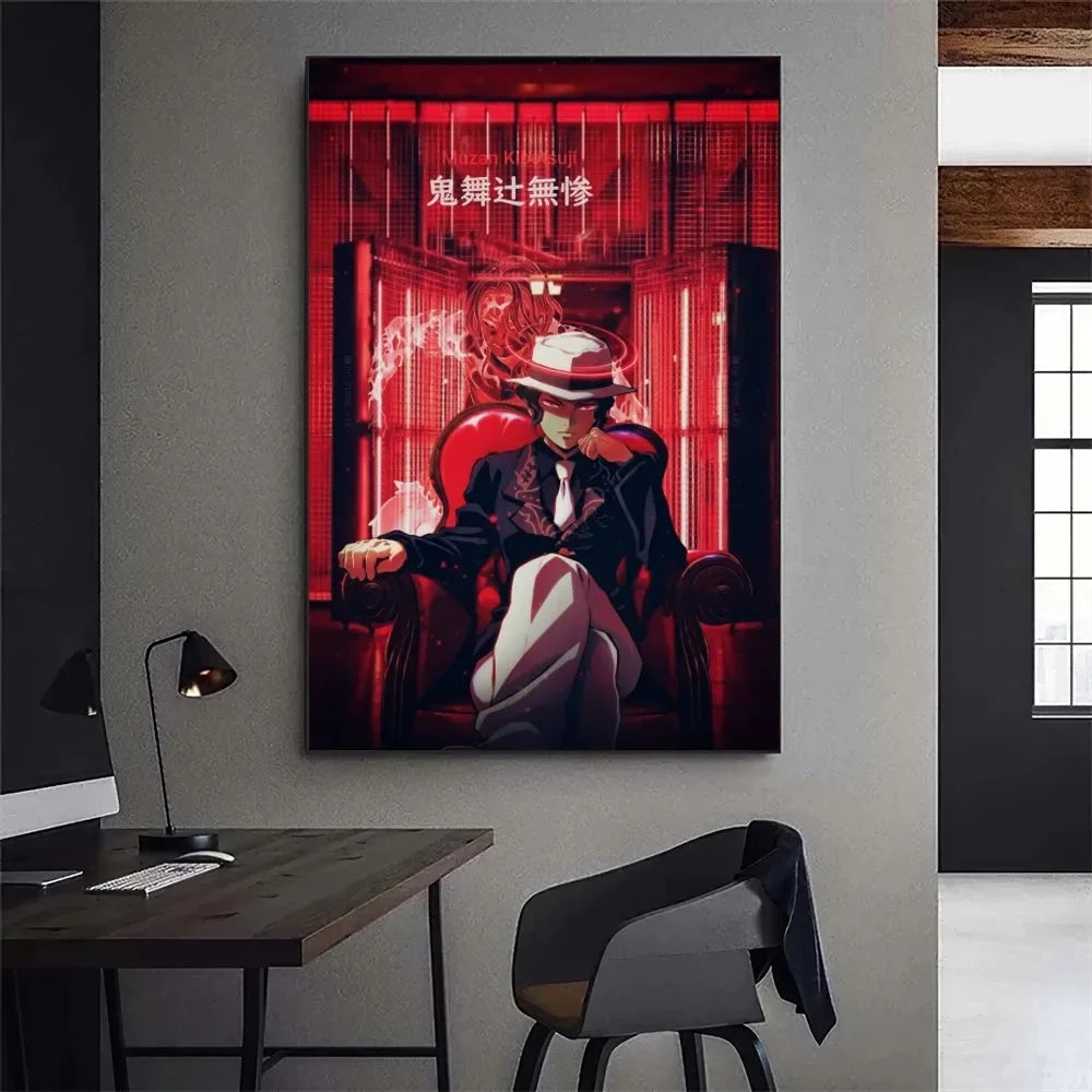 47568227860812|47568227926348|47568227991884|47568228057420|47568228122956