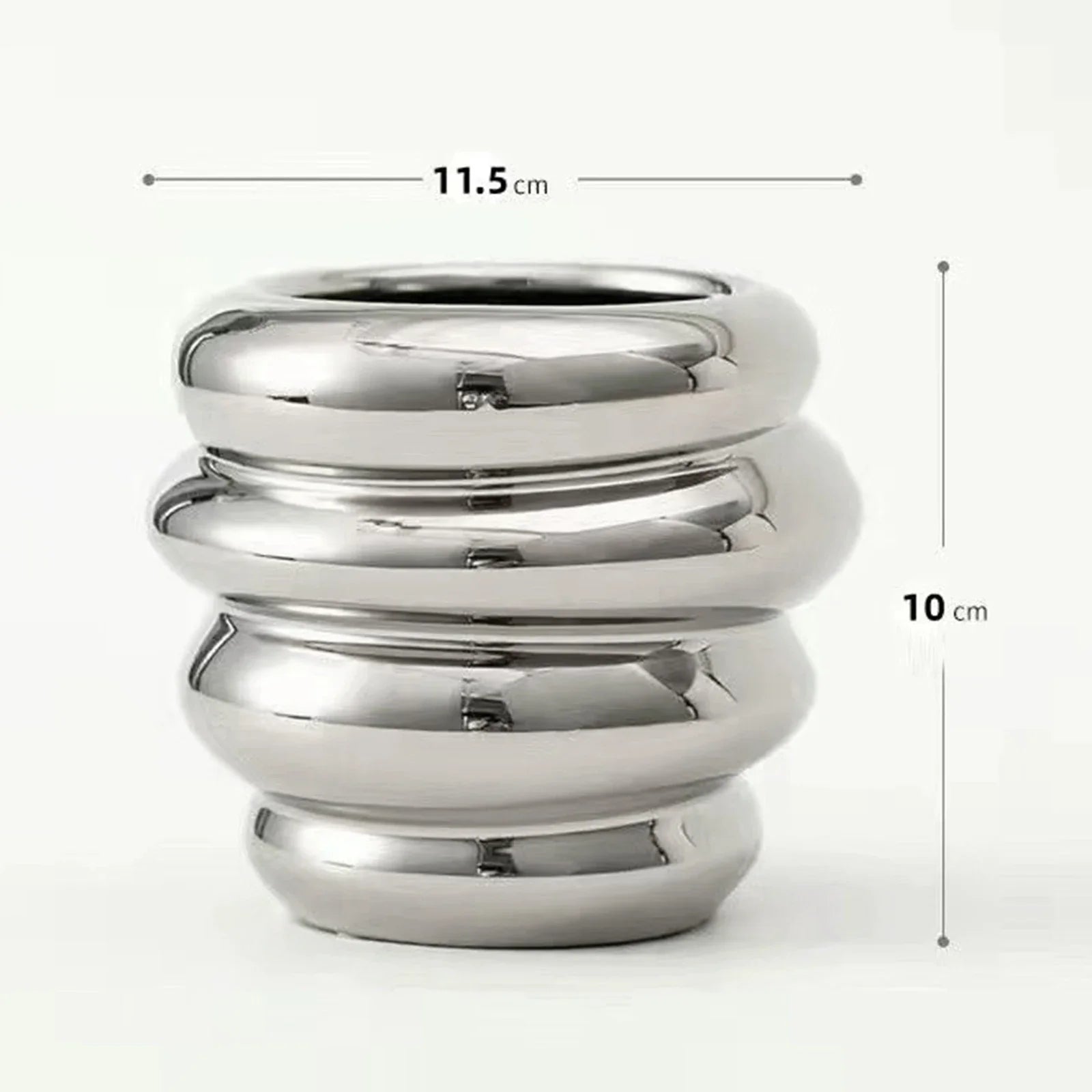 47734793044300