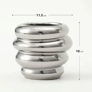 47734793044300