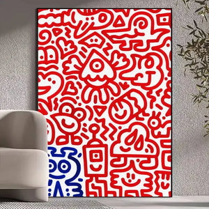 47568480731468|47568480764236|47568480797004|47568480829772|47568480862540