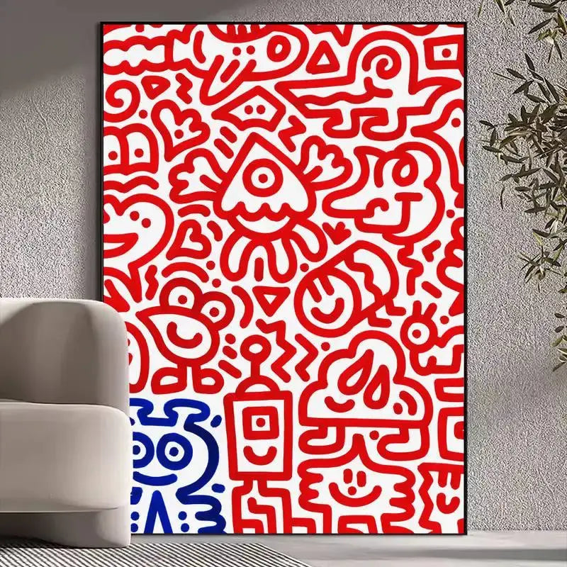 47568480731468|47568480764236|47568480797004|47568480829772|47568480862540