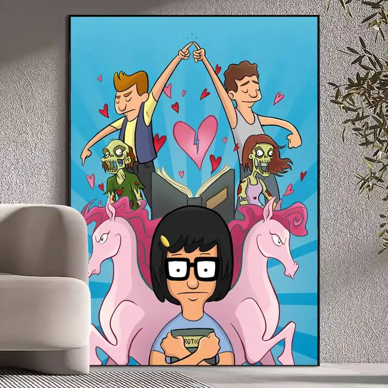 47568176415052|47568176447820|47568176480588|47568176513356|47568176546124