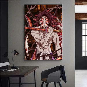 47568225108300|47568225173836|47568225239372|47568225304908|47568225370444