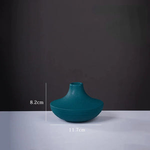 47734768959820