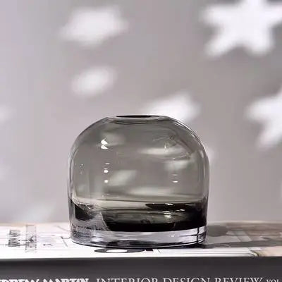 47734786916684