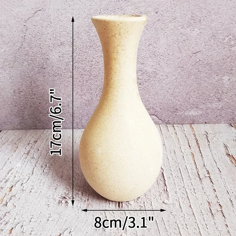 47734778134860
