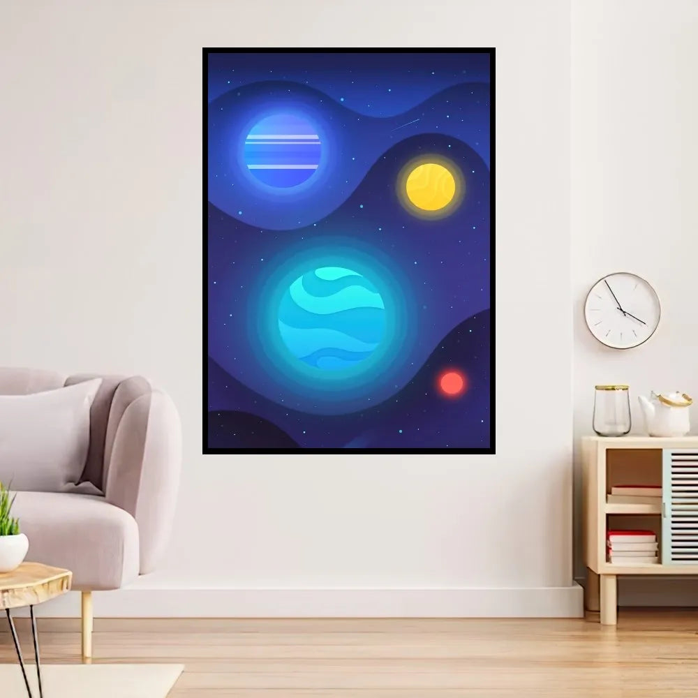 47568181789004|47568181821772|47568181854540|47568181920076|47568181952844
