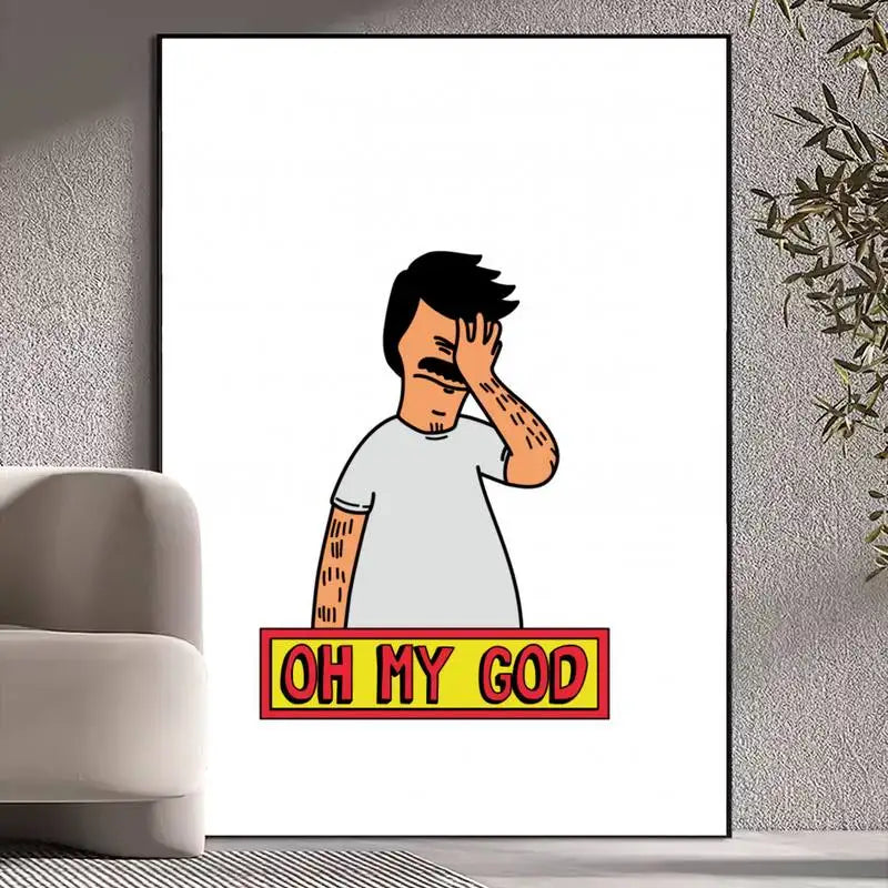 47568175595852|47568175661388|47568175726924|47568175759692|47568175825228