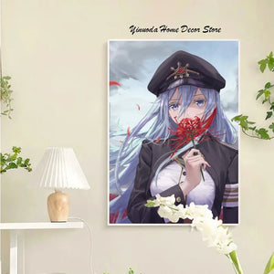 47568226484556|47568226517324|47568226550092|47568226582860|47568226615628|47568226648396|47568226681164|47568226713932