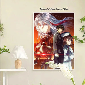 47568224518476|47568224551244|47568224584012|47568224616780|47568224649548|47568224682316|47568224715084|47568224780620