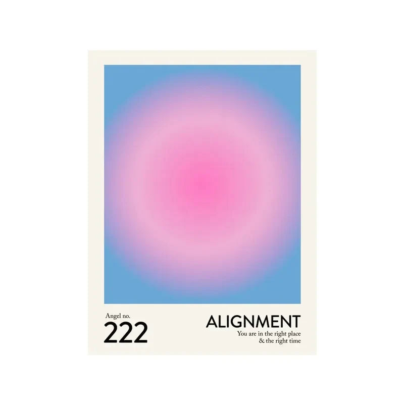 47508328251724|47508328284492|47508328317260|47508328350028|47508328382796
