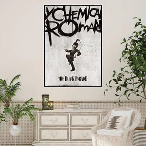 47568200401228|47568200433996|47568200466764|47568200499532|47568200532300